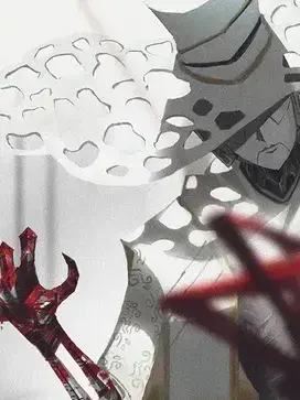 Roland33의 약지의 그 마에스트로