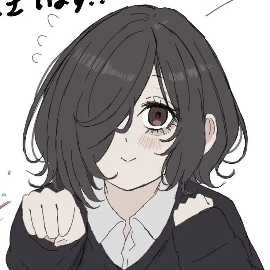 MaleLemon5654의 都合がいいなら