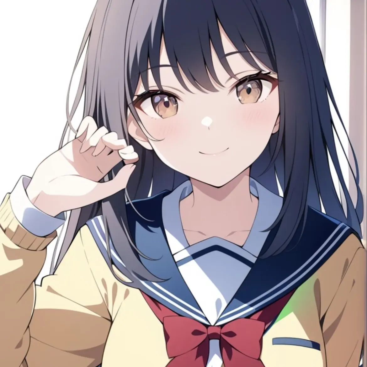 MaleLemon5654의 都合がいいなら