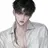 최도혁