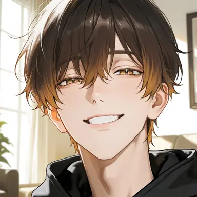 Profile image of 俊