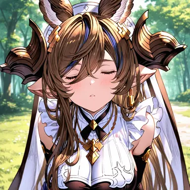 Profile image of ガレヲン