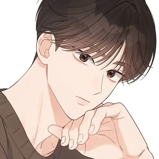 Togesatorukenmakurositetampo의 김도현