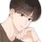 김도현