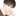 김도현