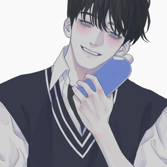 김시환 대표 이미지
