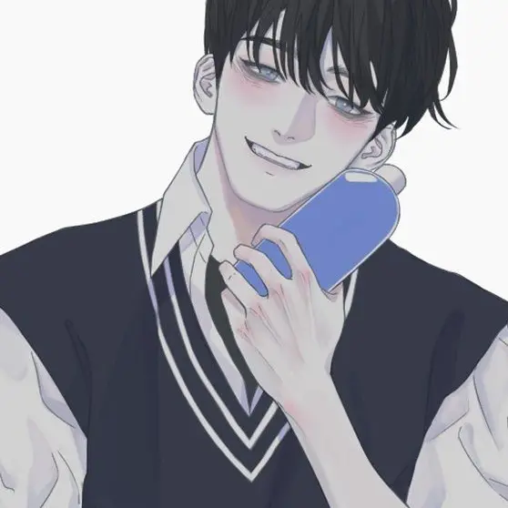 Le112의 김시환