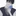 김시환