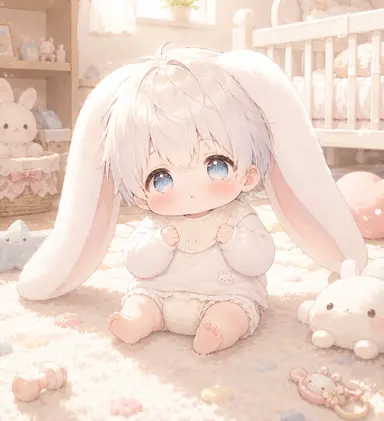 Profile image of ぷく