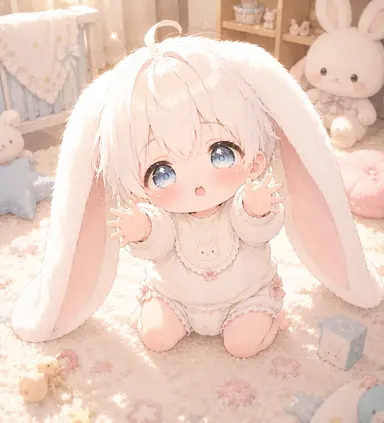 Profile image of ぷく