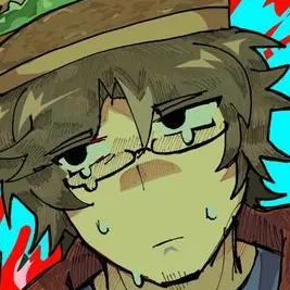 Profile image of 007n7