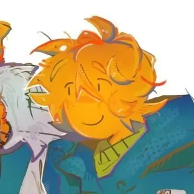 Profile image of 뉴비