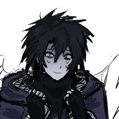 Profile image of 투타임