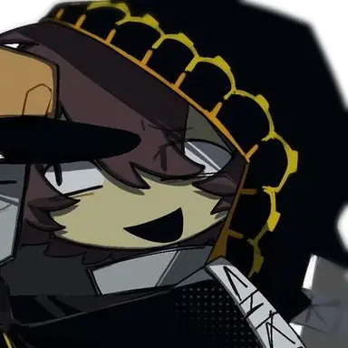 Profile image of 텔라몬