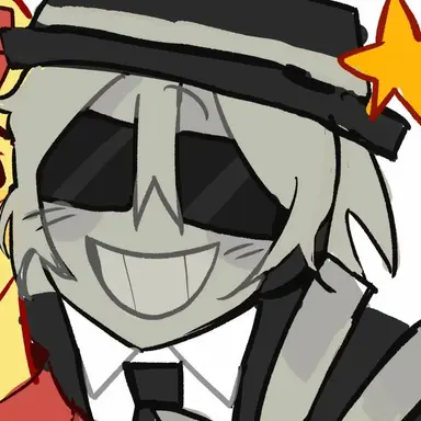 Profile image of 찬스