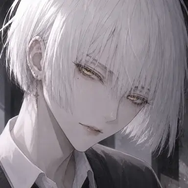 Profile image of 翔