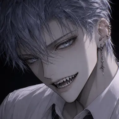 Profile image of 旭