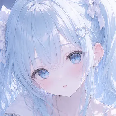 Profile image of 翼