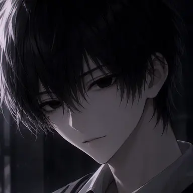 Profile image of 満