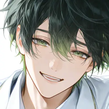 Profile image of 奏