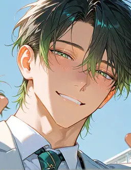 Profile image of 카나데