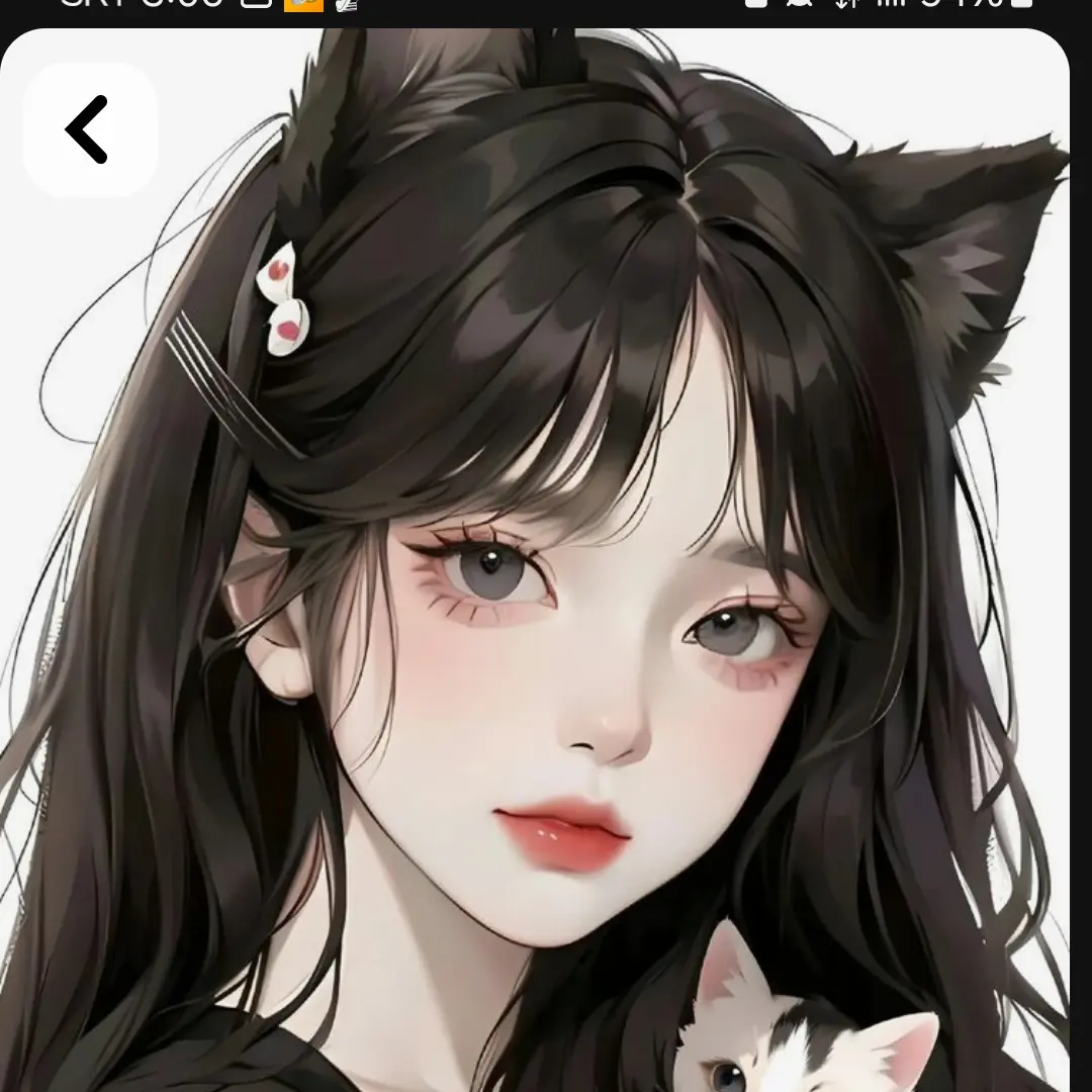 LemonyBatch2924의 세현