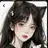 세현