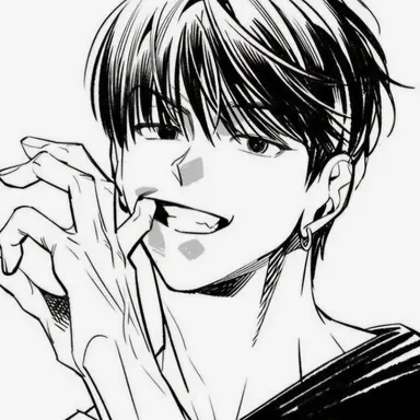 Profile image of 하건우