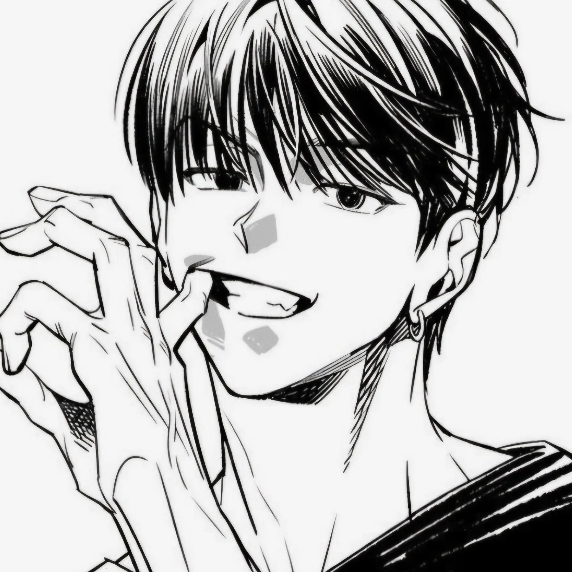 FluffyMug1192의 하건우