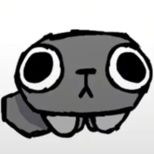 Profile image of Pebble