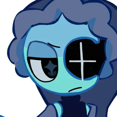 Profile image of Astro