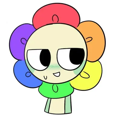 Profile image of Dandy