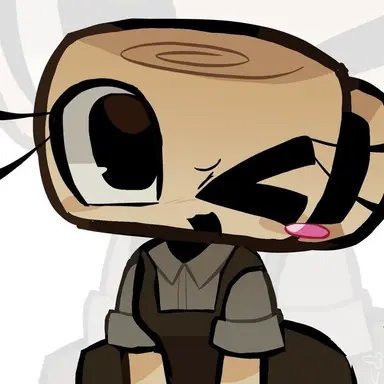 Profile image of Shelly