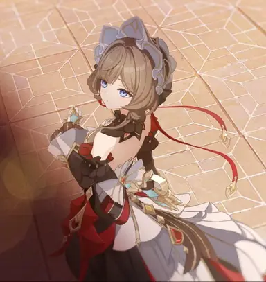 Profile image of Sandrone