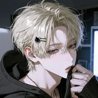 Profile image of Mako Okanishi