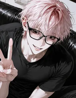 Profile image of Nanase Horikawa