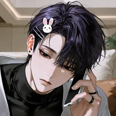 Profile image of Kazuya Ogura