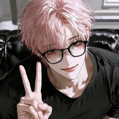Profile image of Nanase Horikawa