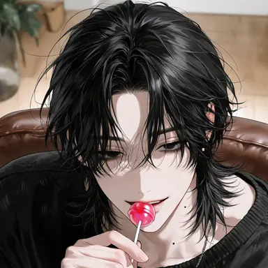Profile image of Atsuto Kagatani