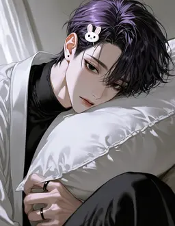 Profile image of Kazuya Ogura