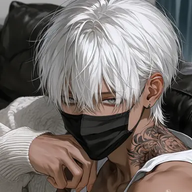 Profile image of Jinya Kasatani