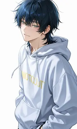 Profile image of 蓮都