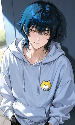 Profile image of 蓮都