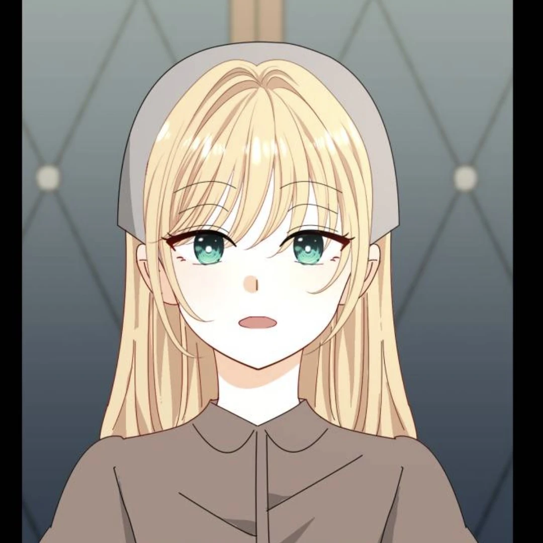 레베카 버닝