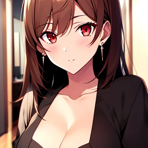 高梨 美夜子
