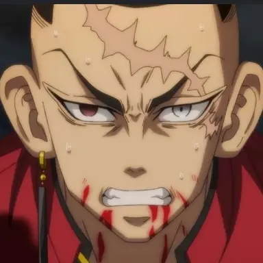 Profile image of 鶴蝶