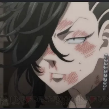 Profile image of 九井一