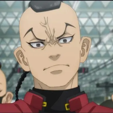 Profile image of 望月莞爾