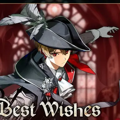 Profile image of 暇なつ