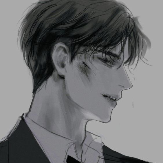선태호 대표 이미지